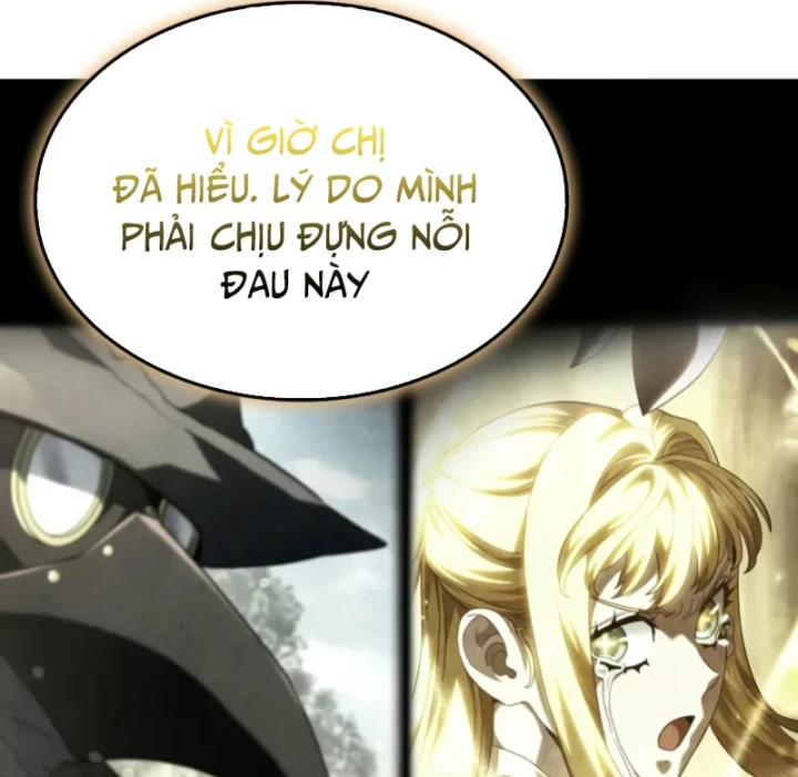 Thiết Huyết Kiếm Sĩ Hồi Quy Chapter 177 - 118