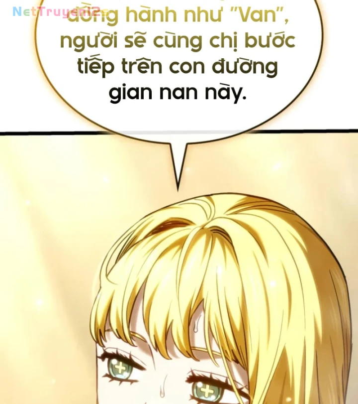Thiết Huyết Kiếm Sĩ Hồi Quy Chapter 177 - 122