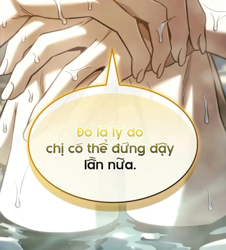 Thiết Huyết Kiếm Sĩ Hồi Quy Chapter 177 - 124