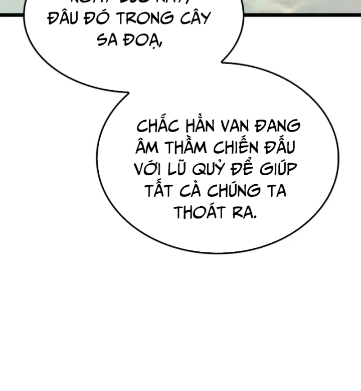 Thiết Huyết Kiếm Sĩ Hồi Quy Chapter 177 - 127