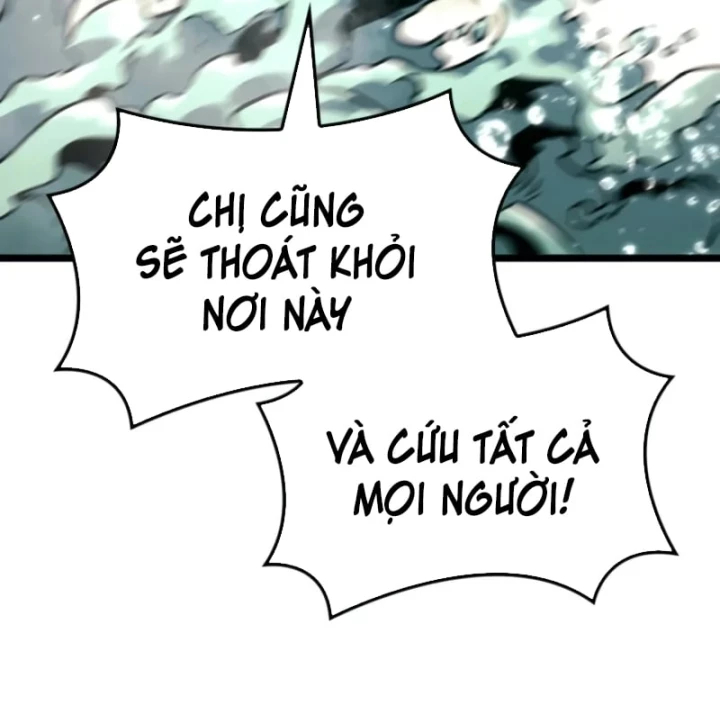 Thiết Huyết Kiếm Sĩ Hồi Quy Chapter 177 - 130