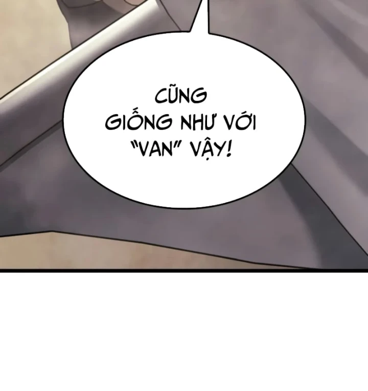 Thiết Huyết Kiếm Sĩ Hồi Quy Chapter 177 - 138