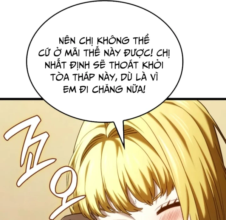 Thiết Huyết Kiếm Sĩ Hồi Quy Chapter 177 - 140
