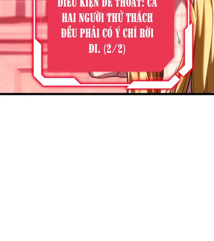 Thiết Huyết Kiếm Sĩ Hồi Quy Chapter 177 - 144
