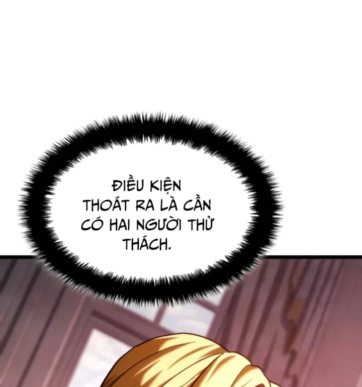 Thiết Huyết Kiếm Sĩ Hồi Quy Chapter 177 - 153