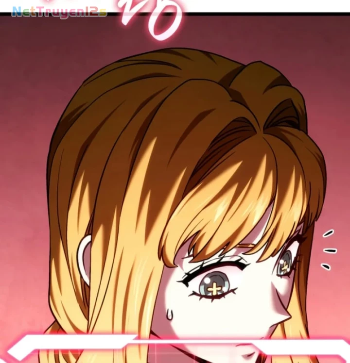Thiết Huyết Kiếm Sĩ Hồi Quy Chapter 177 - 165