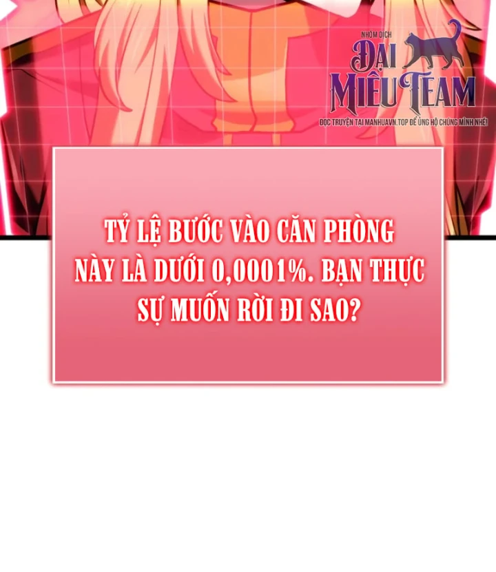 Thiết Huyết Kiếm Sĩ Hồi Quy Chapter 177 - 166
