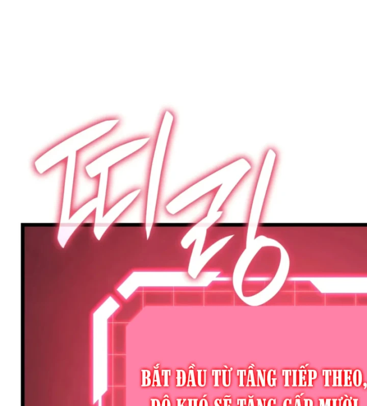 Thiết Huyết Kiếm Sĩ Hồi Quy Chapter 177 - 170