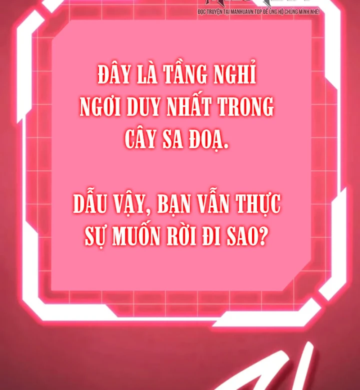 Thiết Huyết Kiếm Sĩ Hồi Quy Chapter 177 - 173