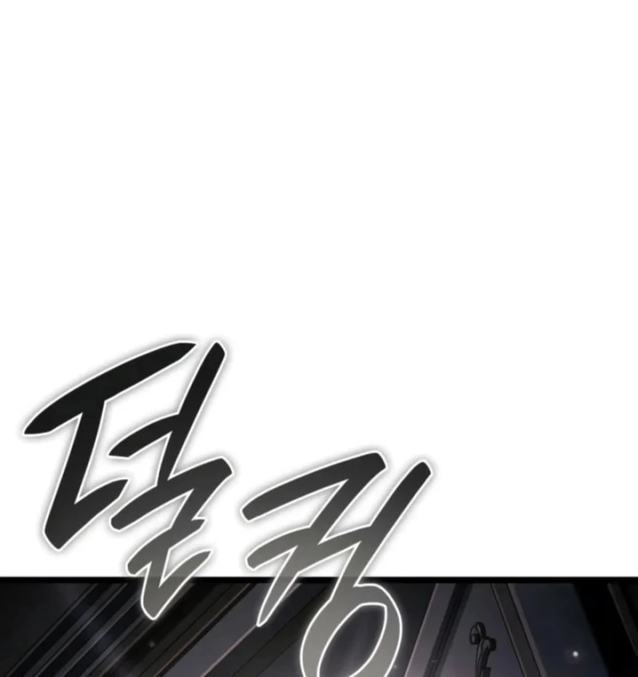 Thiết Huyết Kiếm Sĩ Hồi Quy Chapter 177 - 178