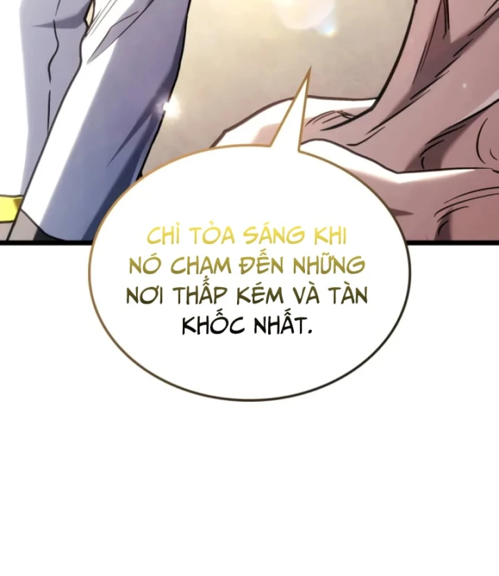 Thiết Huyết Kiếm Sĩ Hồi Quy Chapter 177 - 187