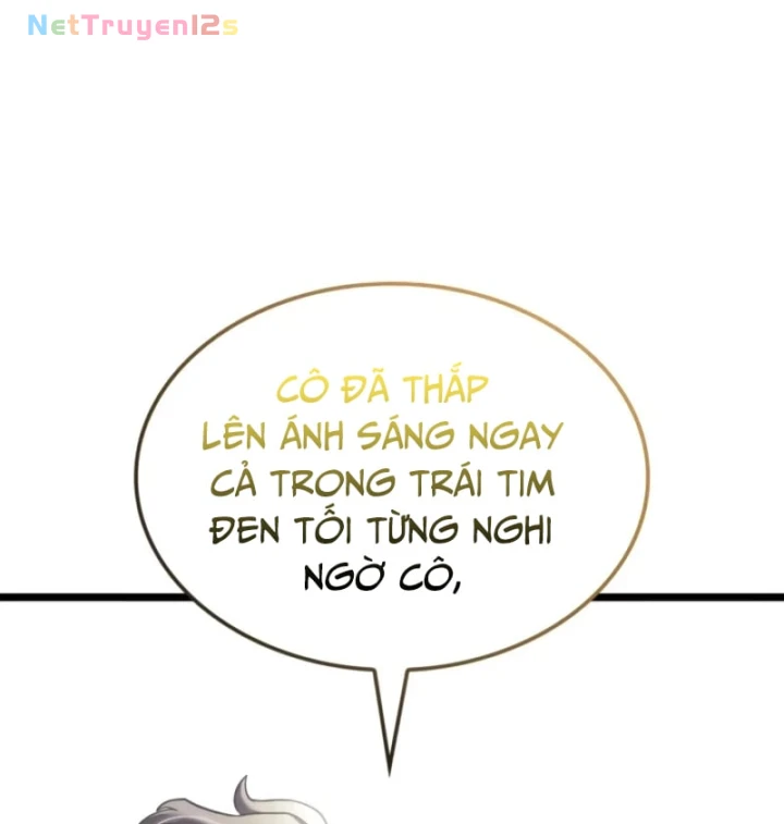 Thiết Huyết Kiếm Sĩ Hồi Quy Chapter 177 - 188