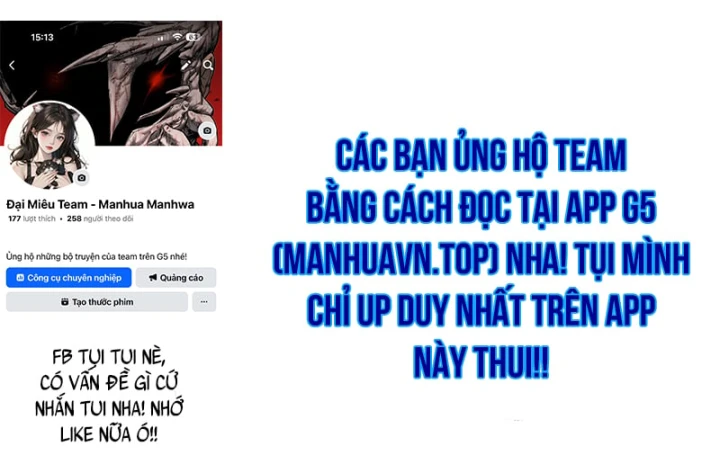Thiết Huyết Kiếm Sĩ Hồi Quy Chapter 177 - 200