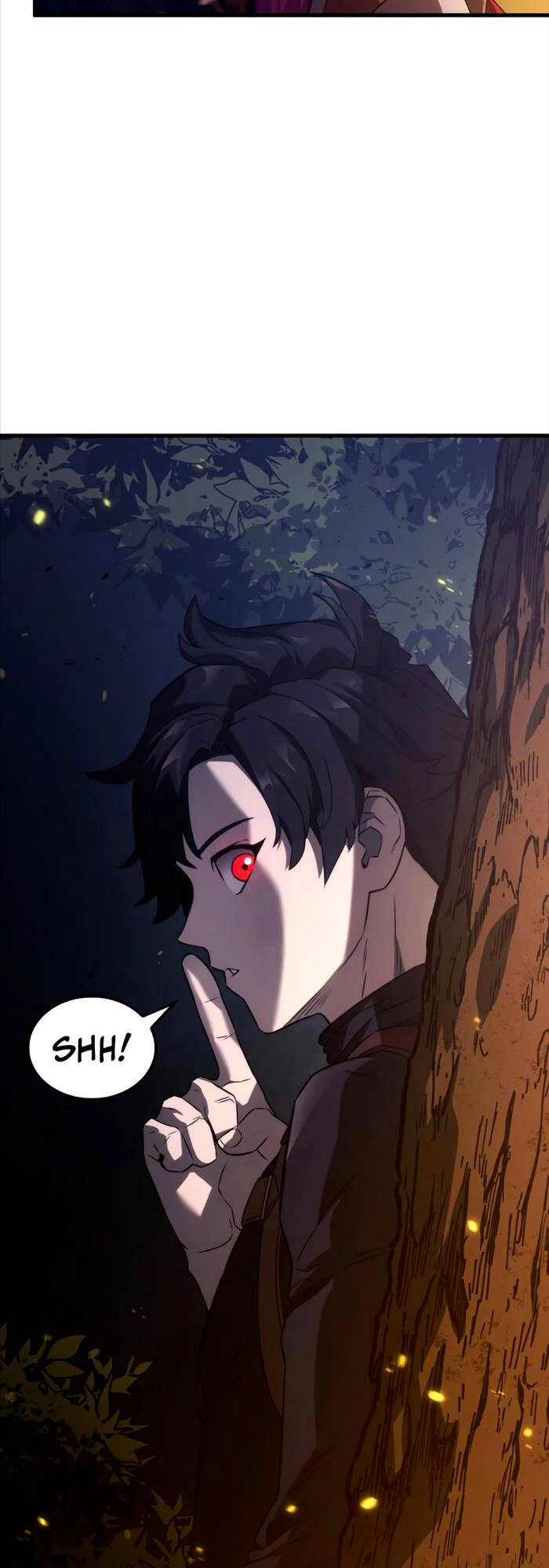 Thiết Huyết Kiếm Sĩ Hồi Quy Chapter 30 - 12