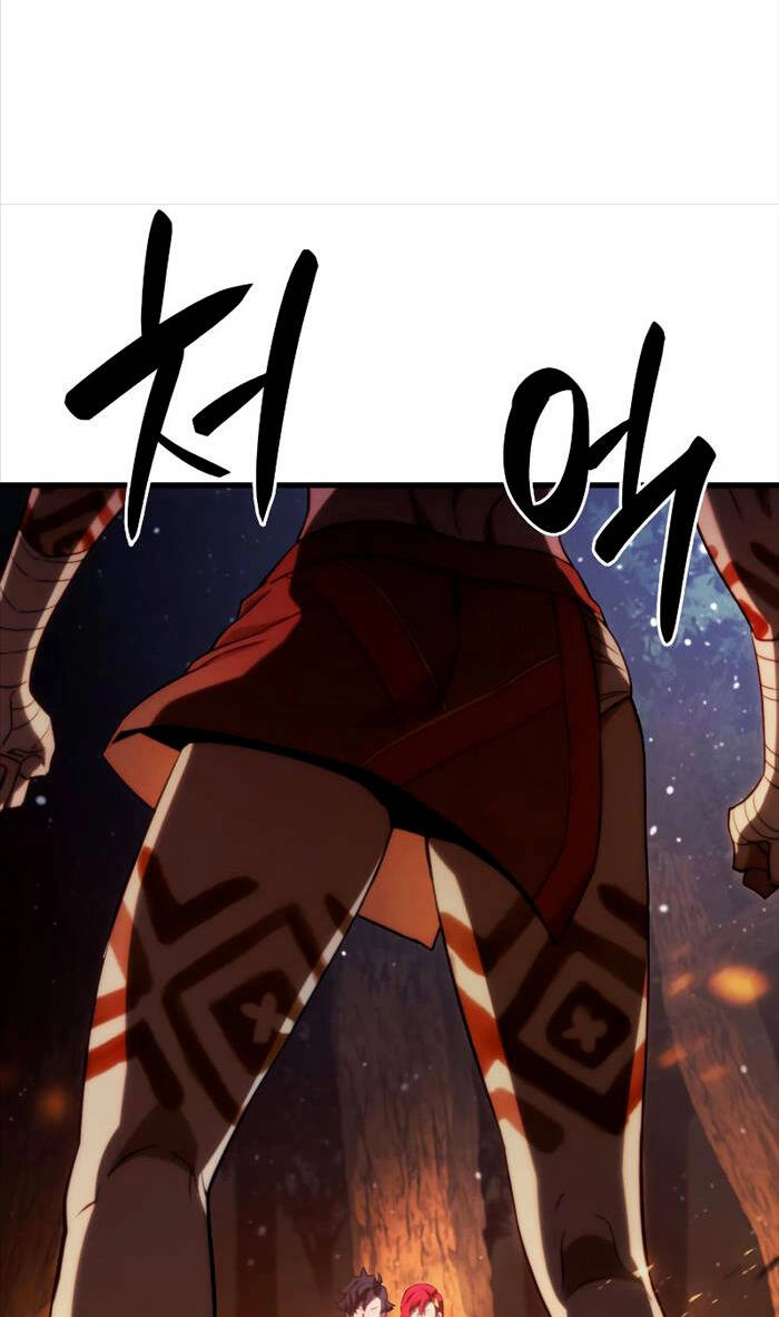 Thiết Huyết Kiếm Sĩ Hồi Quy Chapter 30 - 15