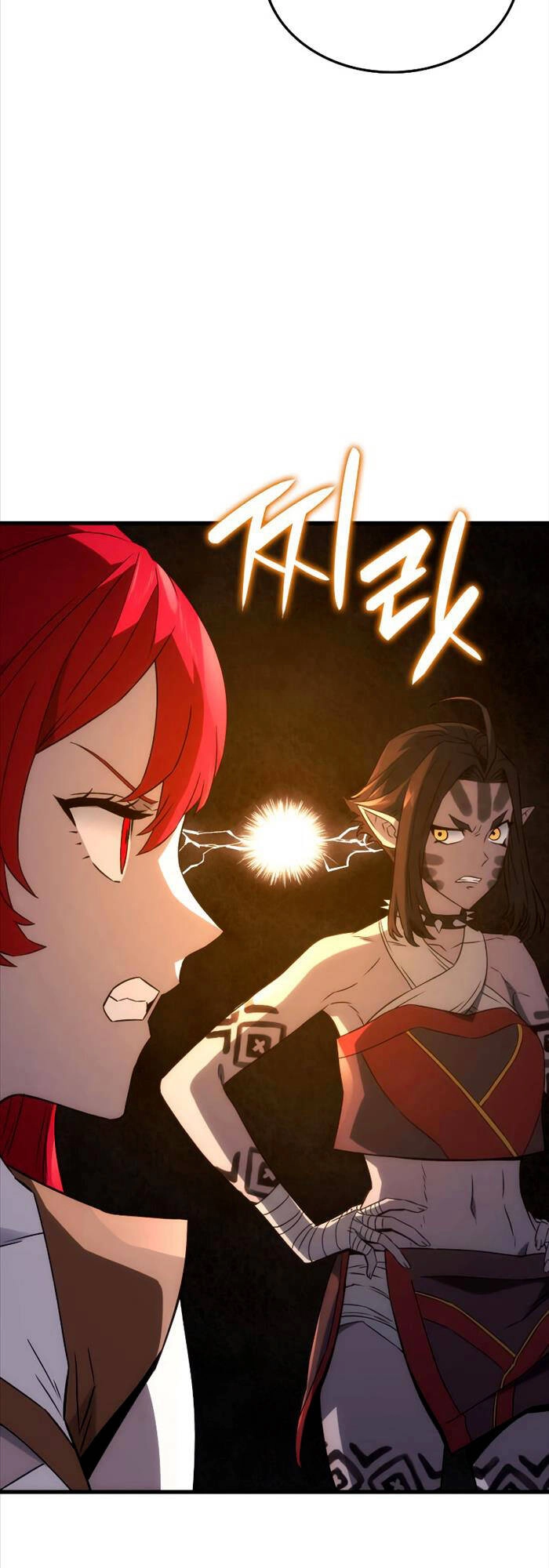 Thiết Huyết Kiếm Sĩ Hồi Quy Chapter 30 - 20