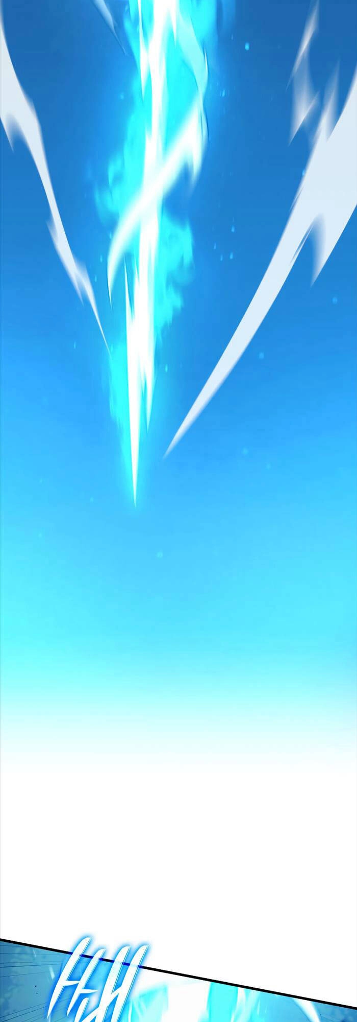 Thiết Huyết Kiếm Sĩ Hồi Quy Chapter 30 - 38