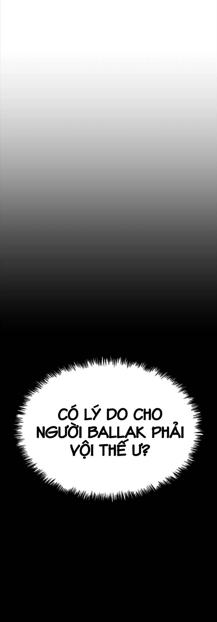 Thiết Huyết Kiếm Sĩ Hồi Quy Chapter 30 - 55