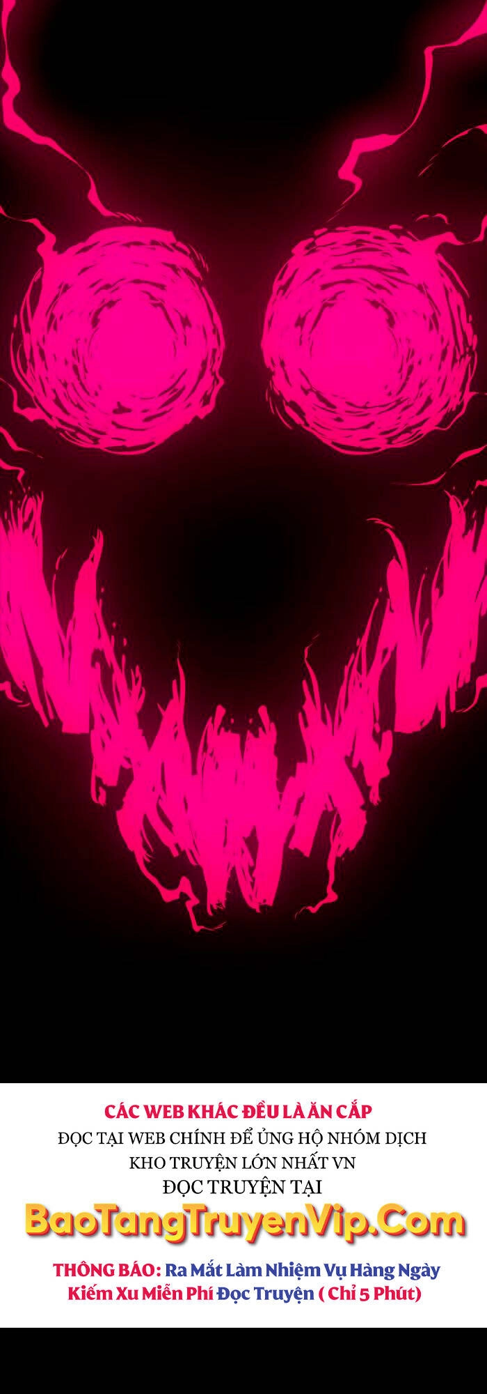 Thiết Huyết Kiếm Sĩ Hồi Quy Chapter 30 - 57