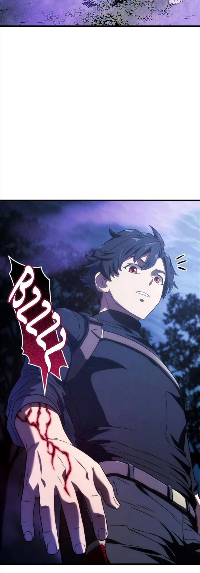 Thiết Huyết Kiếm Sĩ Hồi Quy Chapter 30 - 60