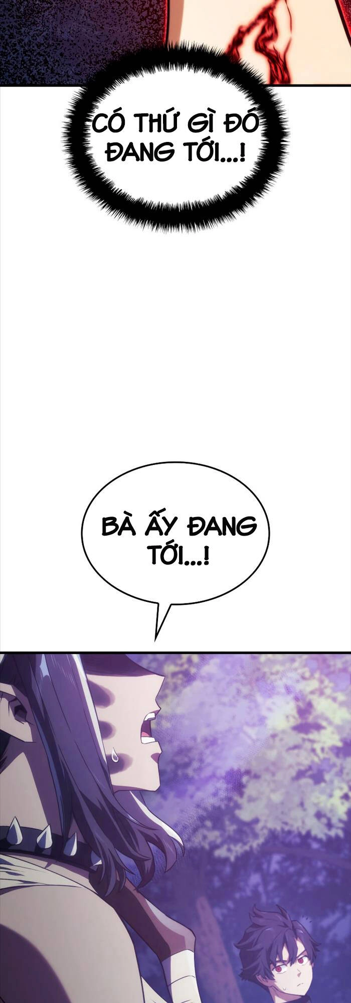 Thiết Huyết Kiếm Sĩ Hồi Quy Chapter 30 - 62