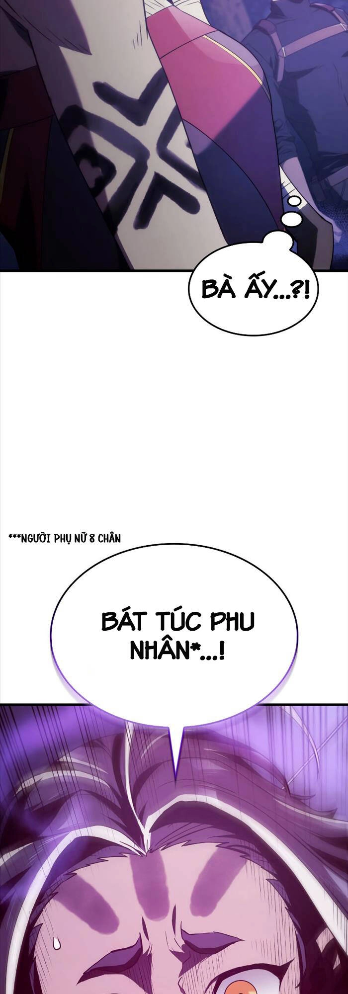 Thiết Huyết Kiếm Sĩ Hồi Quy Chapter 30 - 63