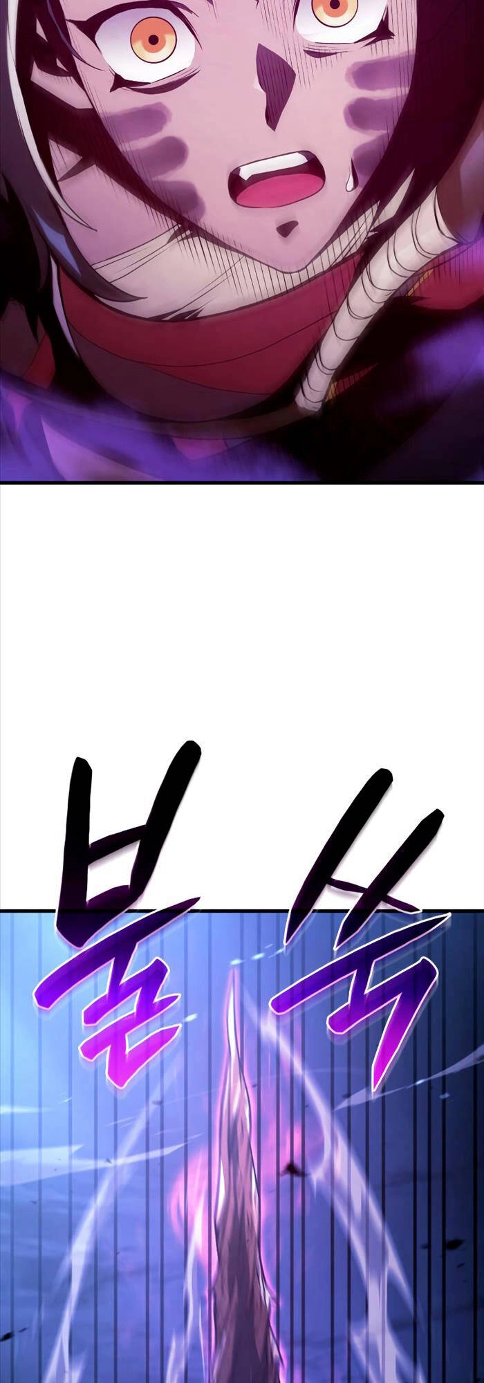 Thiết Huyết Kiếm Sĩ Hồi Quy Chapter 30 - 64