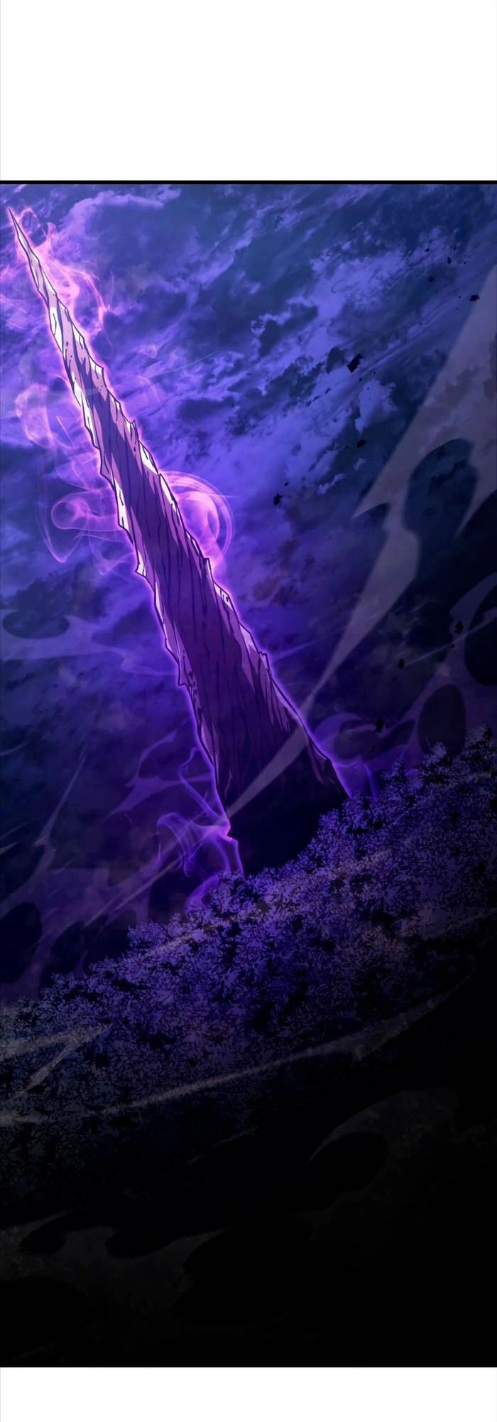 Thiết Huyết Kiếm Sĩ Hồi Quy Chapter 30 - 68