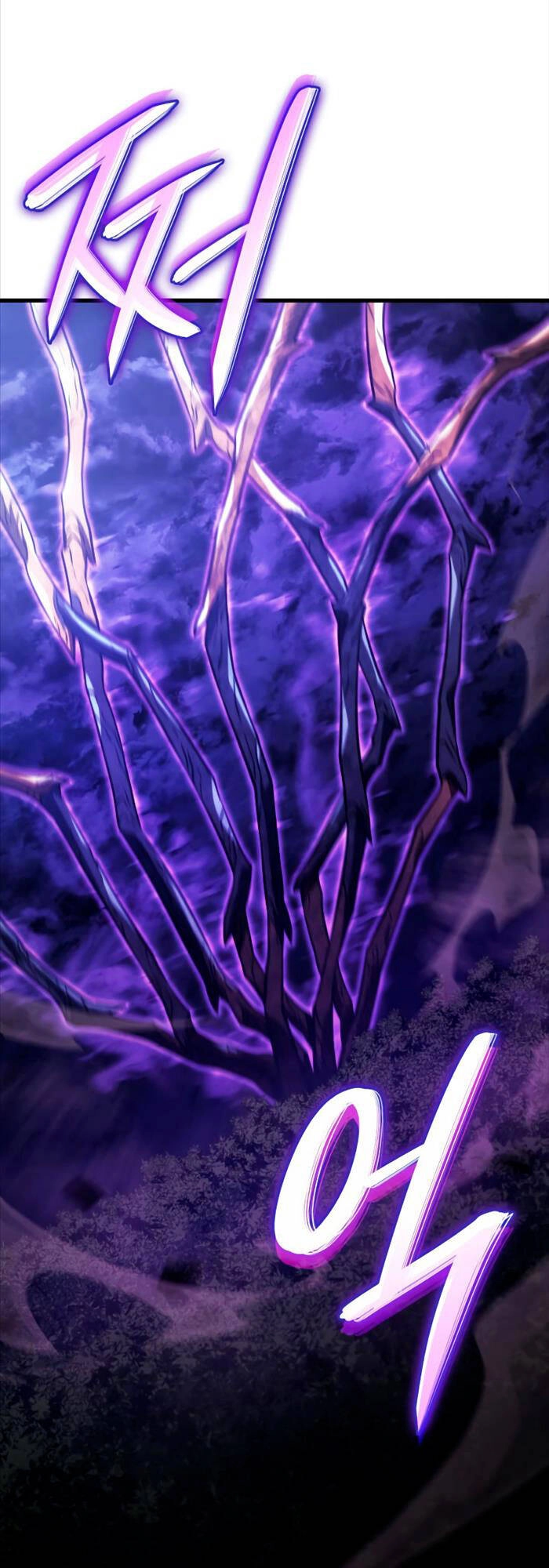 Thiết Huyết Kiếm Sĩ Hồi Quy Chapter 30 - 69