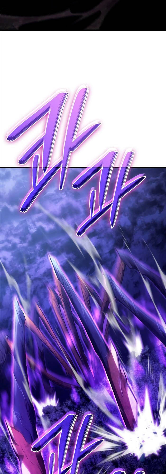 Thiết Huyết Kiếm Sĩ Hồi Quy Chapter 30 - 70