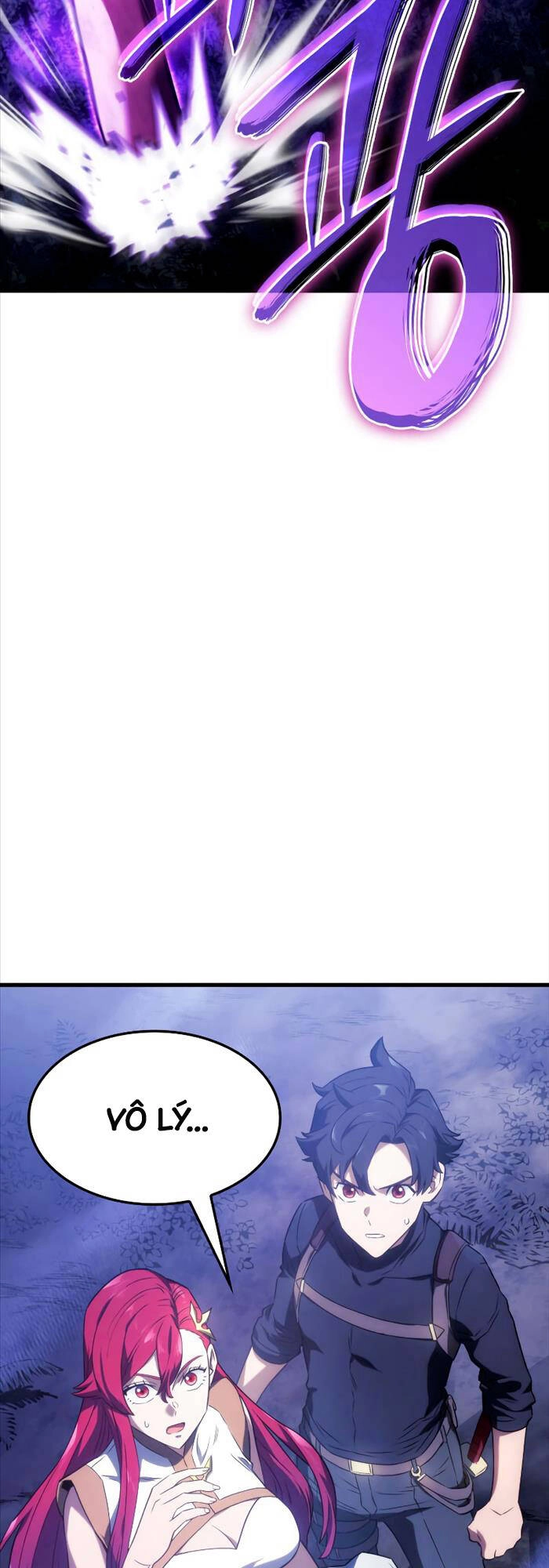 Thiết Huyết Kiếm Sĩ Hồi Quy Chapter 30 - 71