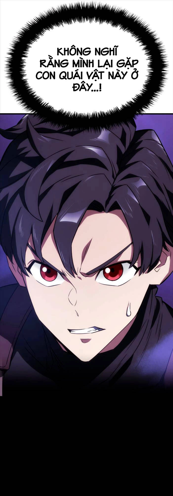 Thiết Huyết Kiếm Sĩ Hồi Quy Chapter 30 - 73