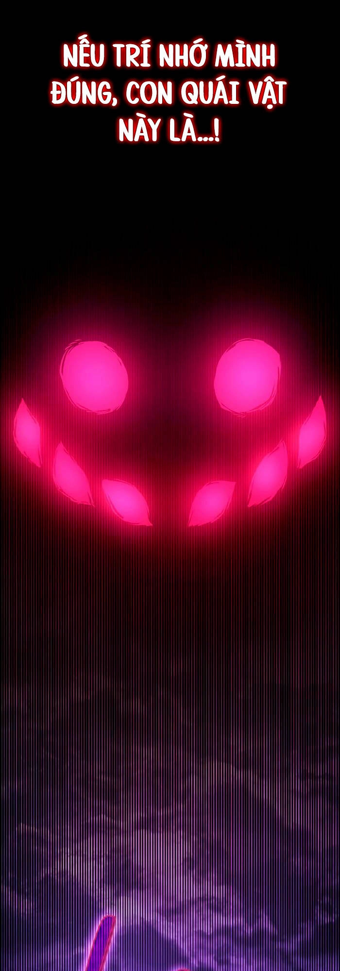 Thiết Huyết Kiếm Sĩ Hồi Quy Chapter 30 - 74