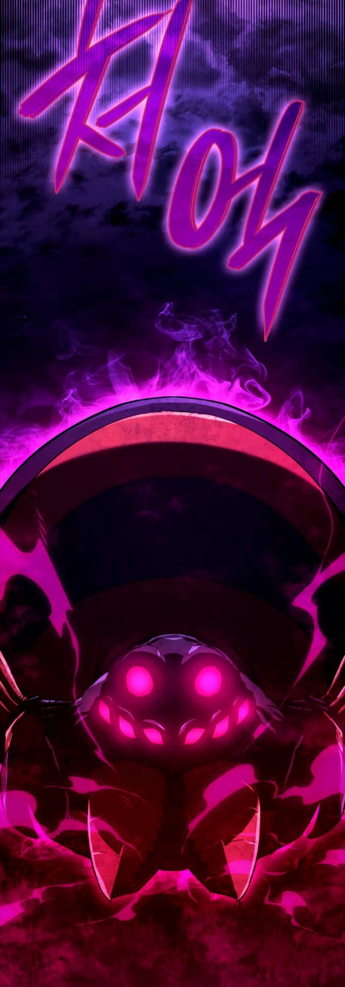 Thiết Huyết Kiếm Sĩ Hồi Quy Chapter 30 - 75