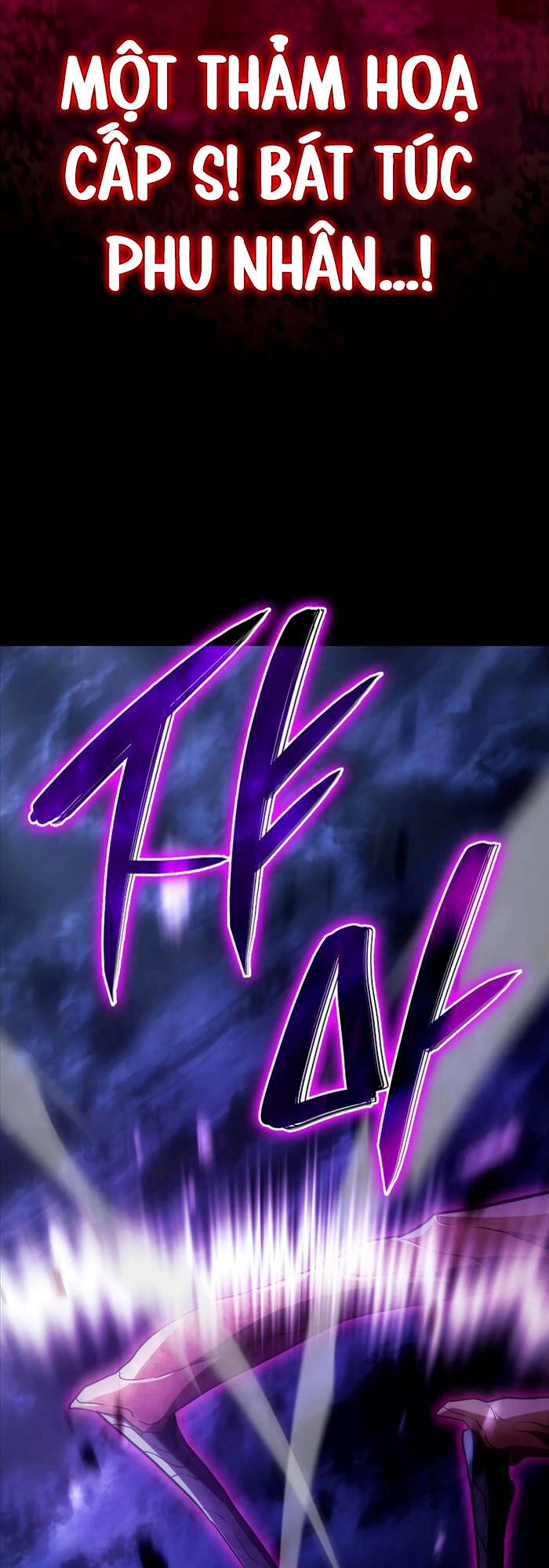 Thiết Huyết Kiếm Sĩ Hồi Quy Chapter 30 - 76