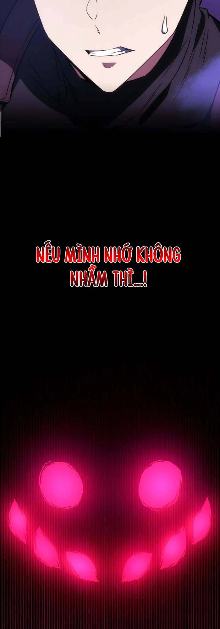 Thiết Huyết Kiếm Sĩ Hồi Quy Chapter 31 - 3