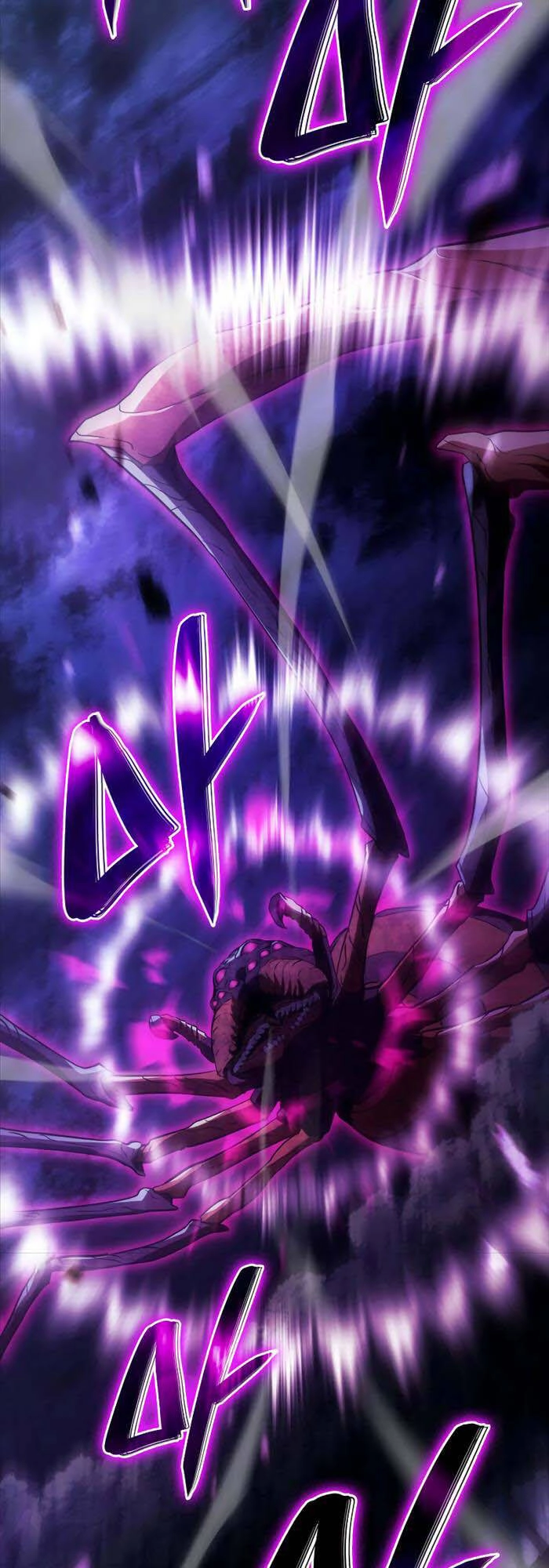 Thiết Huyết Kiếm Sĩ Hồi Quy Chapter 31 - 6