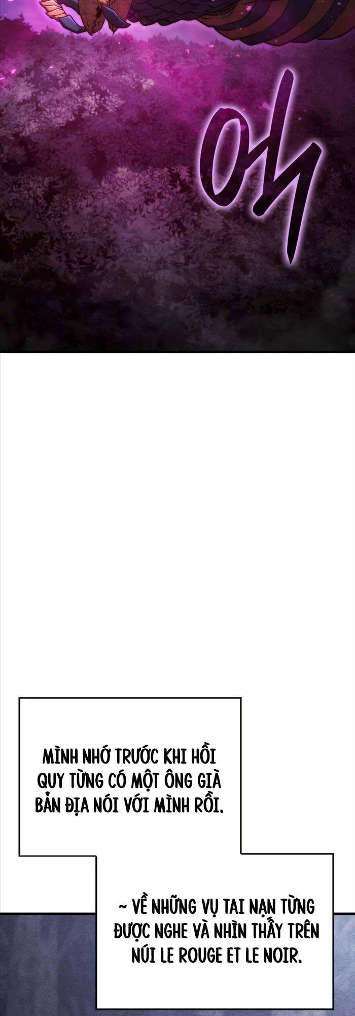 Thiết Huyết Kiếm Sĩ Hồi Quy Chapter 31 - 12