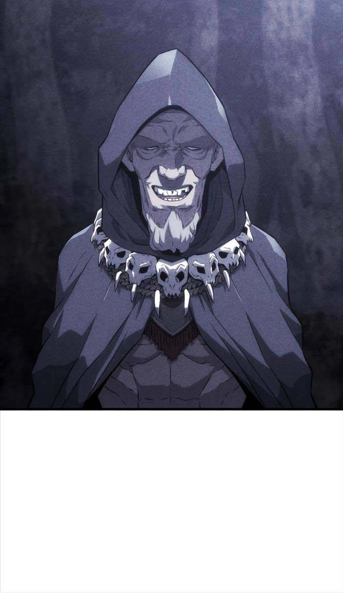 Thiết Huyết Kiếm Sĩ Hồi Quy Chapter 31 - 13