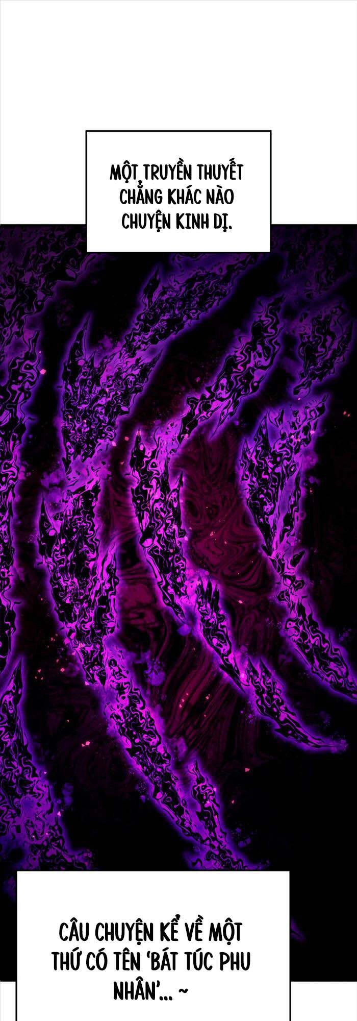 Thiết Huyết Kiếm Sĩ Hồi Quy Chapter 31 - 14