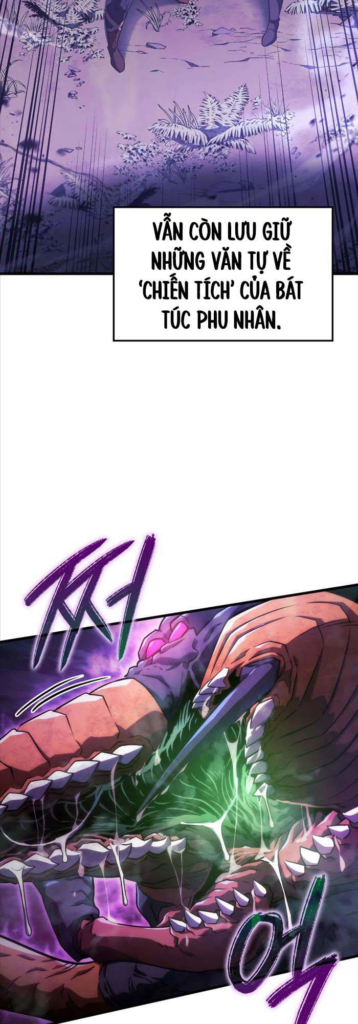 Thiết Huyết Kiếm Sĩ Hồi Quy Chapter 31 - 16