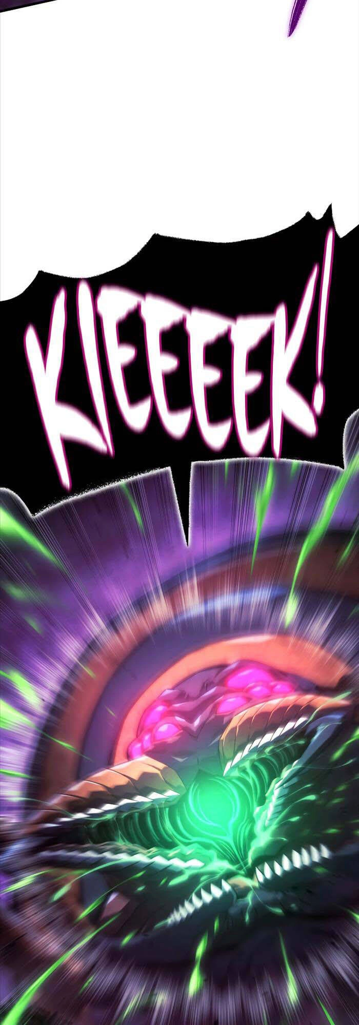 Thiết Huyết Kiếm Sĩ Hồi Quy Chapter 31 - 17