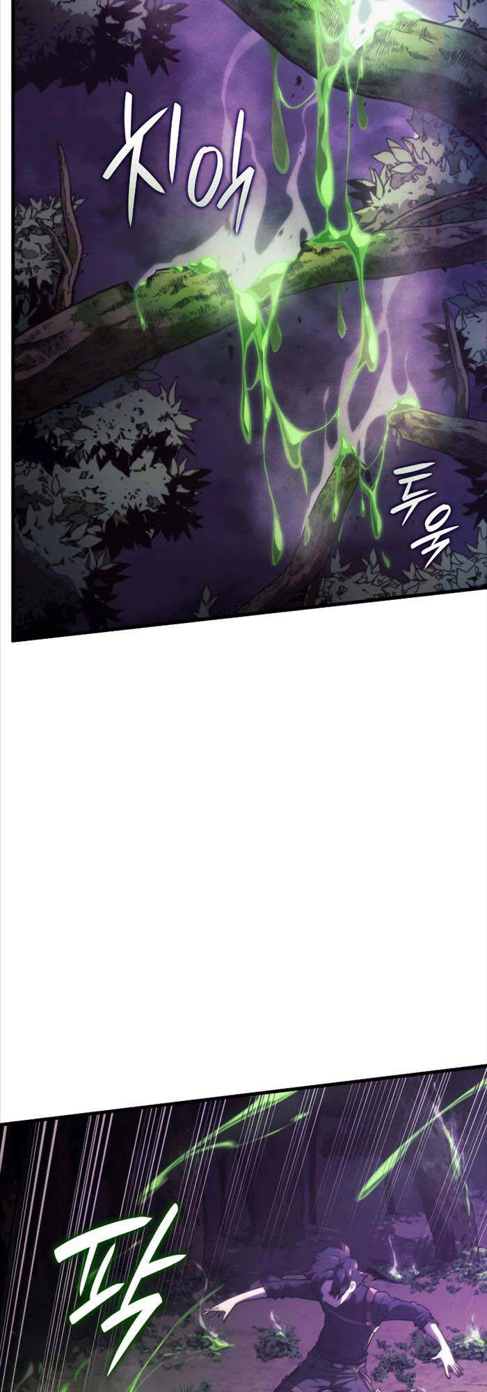 Thiết Huyết Kiếm Sĩ Hồi Quy Chapter 31 - 19