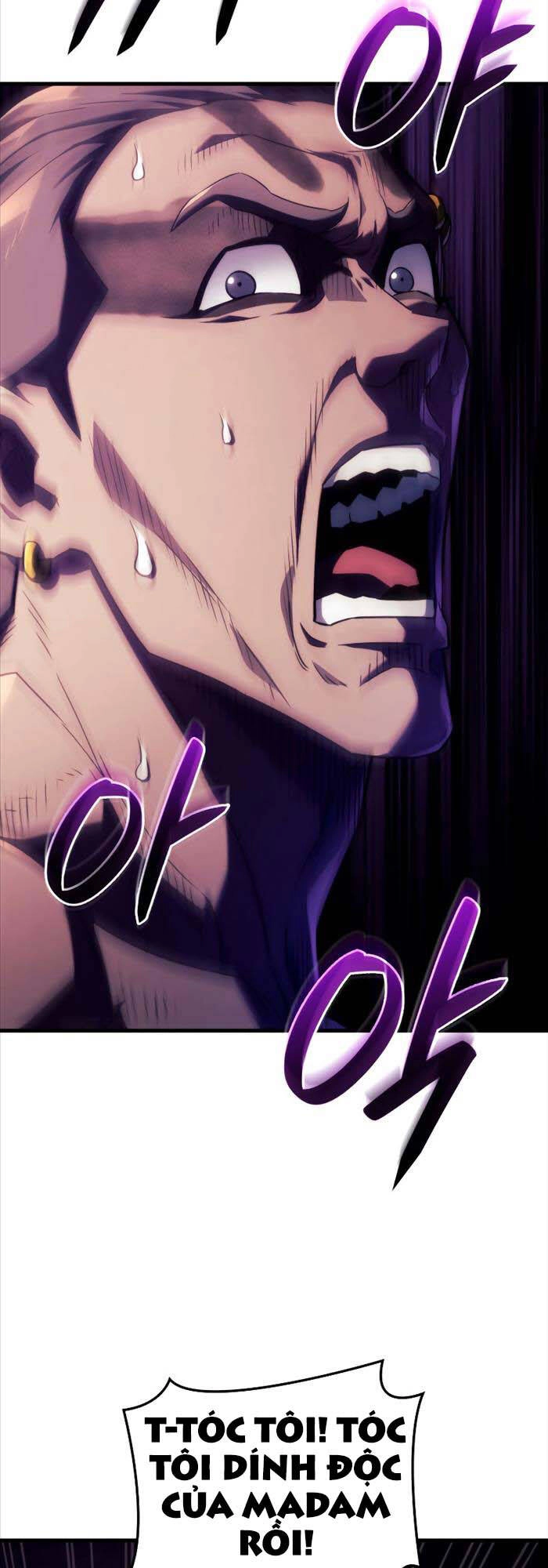 Thiết Huyết Kiếm Sĩ Hồi Quy Chapter 31 - 21