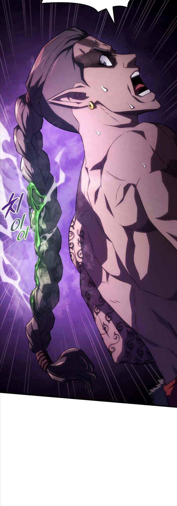 Thiết Huyết Kiếm Sĩ Hồi Quy Chapter 31 - 22