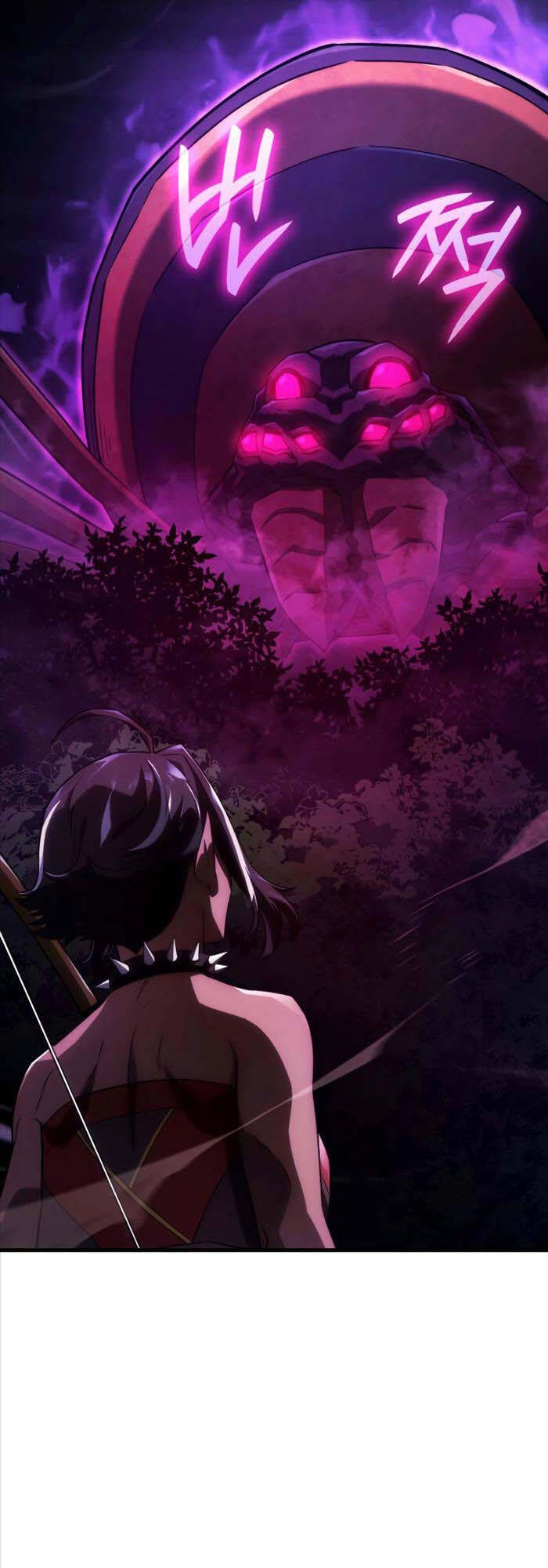 Thiết Huyết Kiếm Sĩ Hồi Quy Chapter 31 - 26