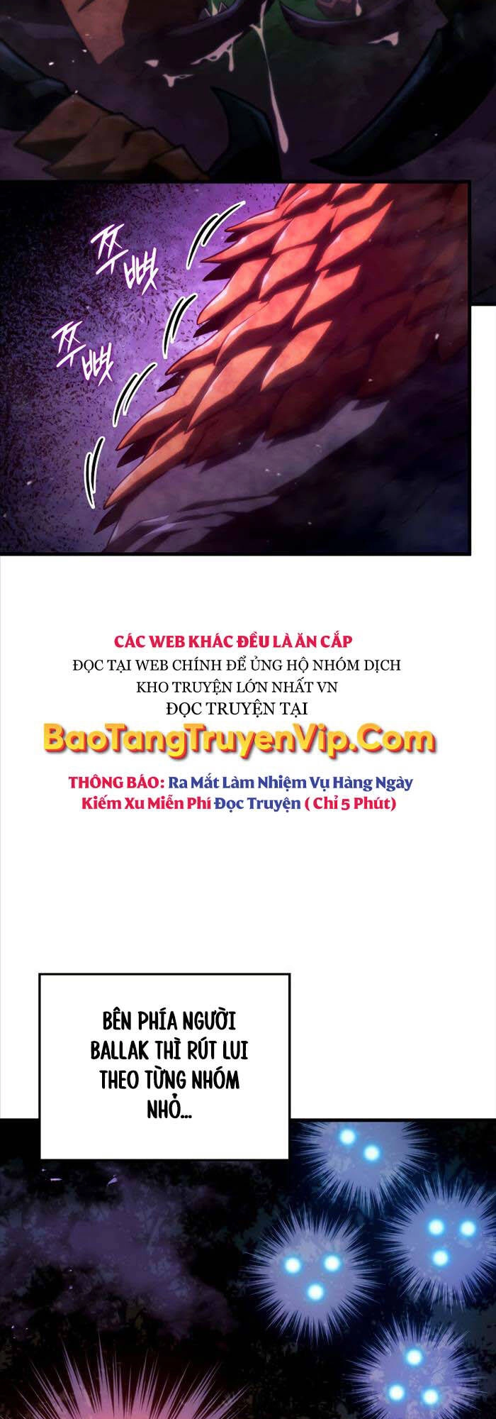 Thiết Huyết Kiếm Sĩ Hồi Quy Chapter 31 - 30