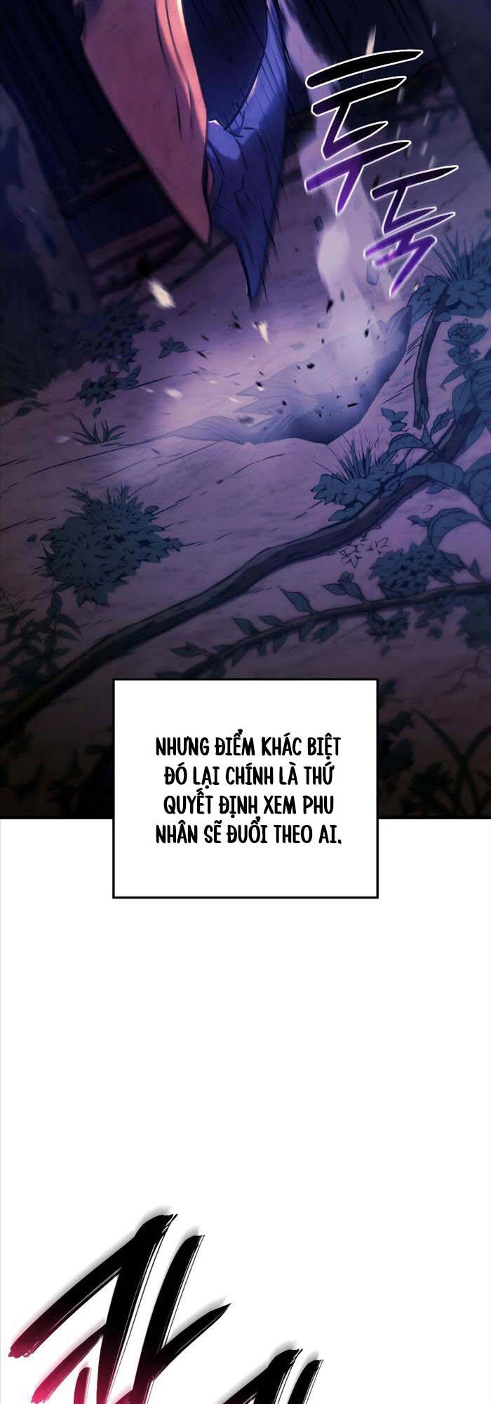 Thiết Huyết Kiếm Sĩ Hồi Quy Chapter 31 - 32