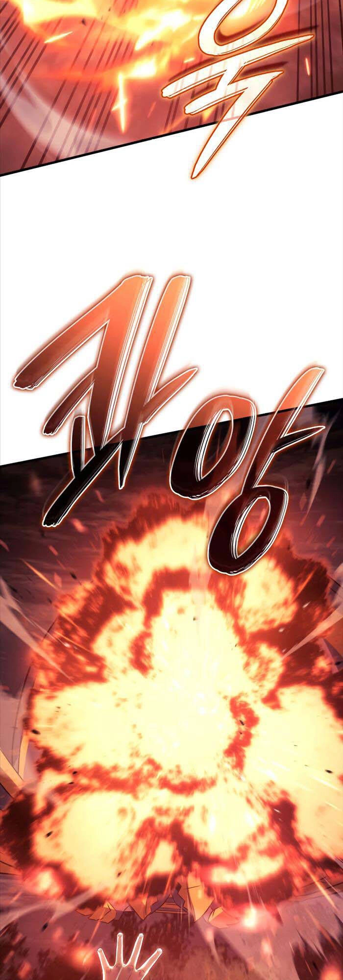 Thiết Huyết Kiếm Sĩ Hồi Quy Chapter 31 - 36