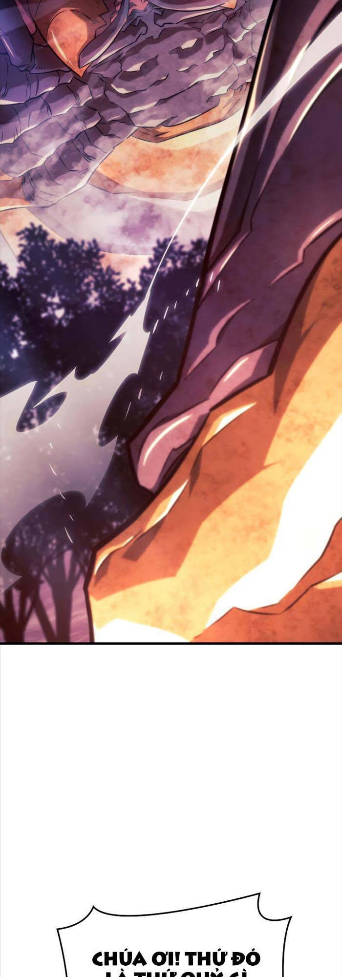 Thiết Huyết Kiếm Sĩ Hồi Quy Chapter 31 - 43